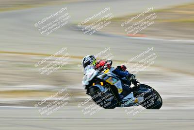 media/May-02-2025-CRA (Fri) [[8ae20d389f]]/Track Photos/On Ramp/